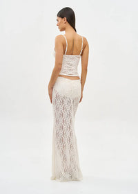 DAISY SKIRT