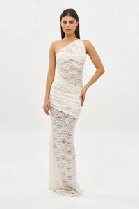 IRINA MAXI DRESS