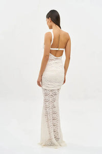 IRINA MAXI DRESS