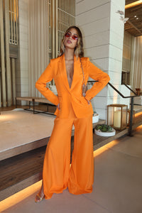 CASSIE PANT