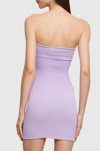 MASTER TIGRESS DRESS