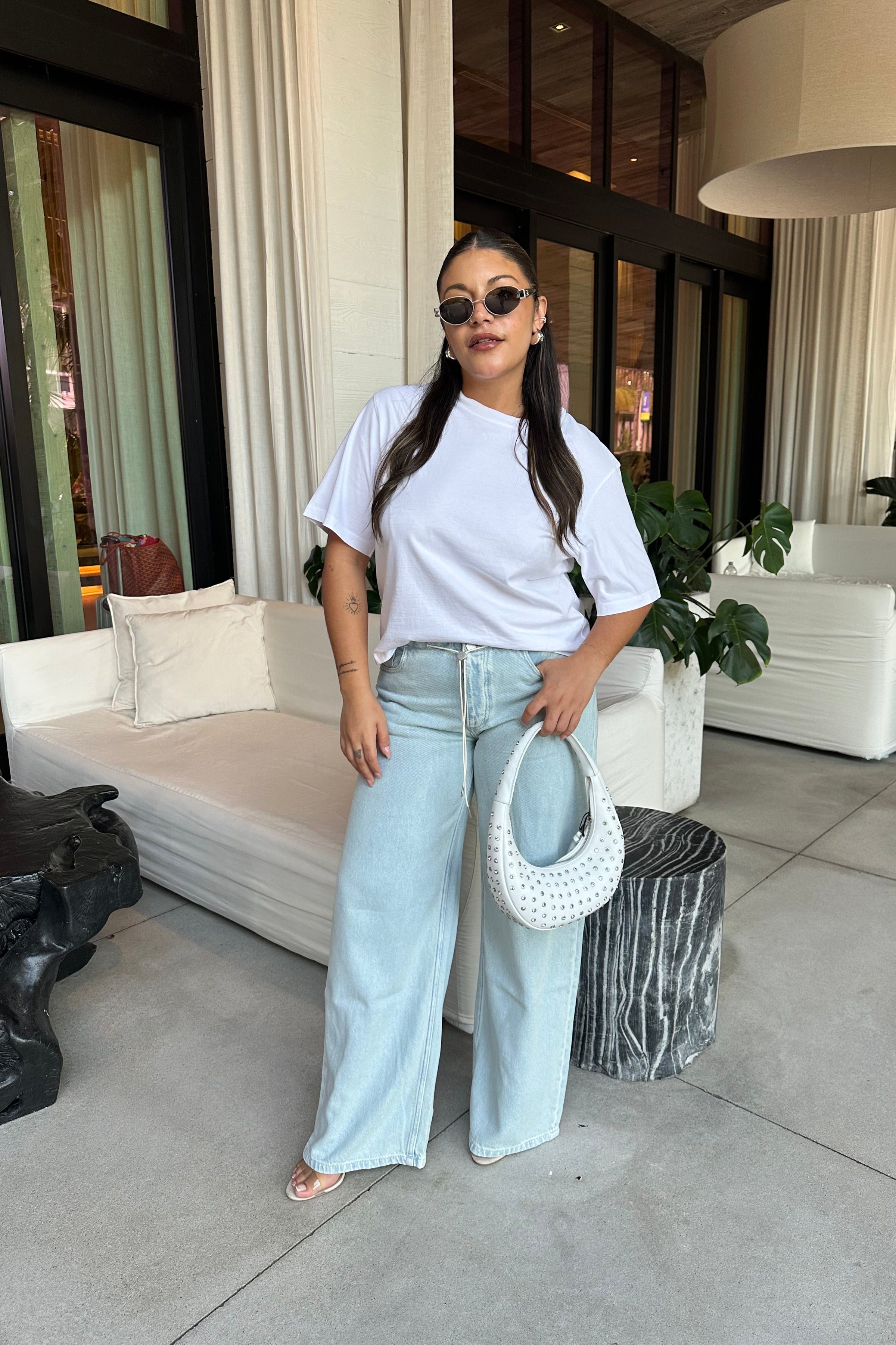 COOL JEAN