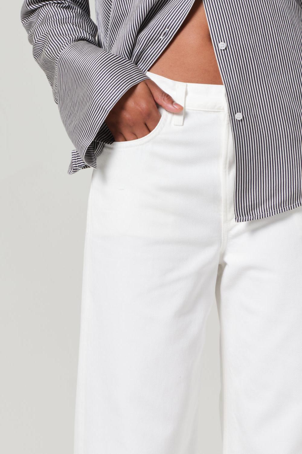 PALOMA BAGGY JEAN