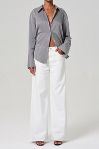 PALOMA BAGGY JEAN