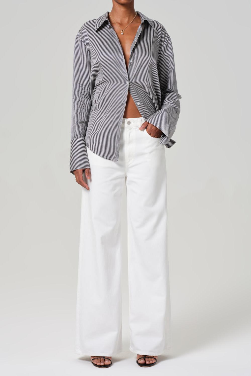 PALOMA BAGGY JEAN