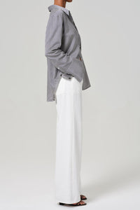 PALOMA BAGGY JEAN