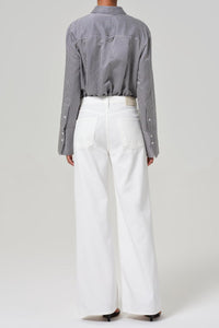 PALOMA BAGGY JEAN
