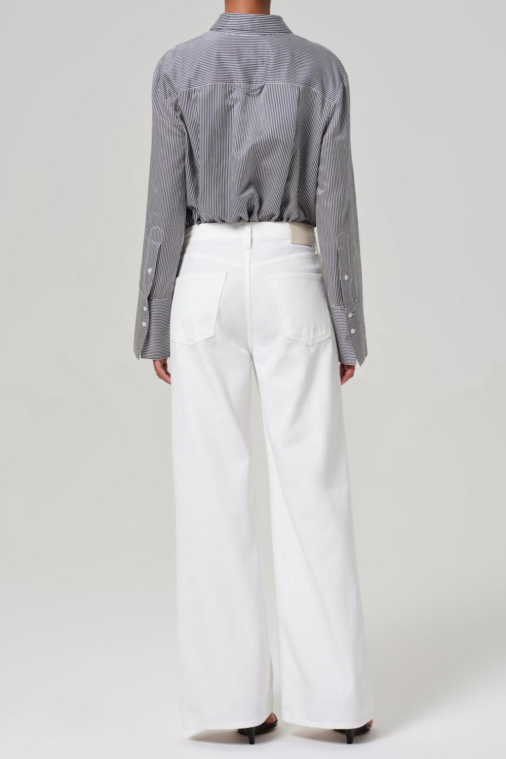 PALOMA BAGGY JEAN