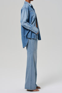 PALOMA BAGGY JEAN