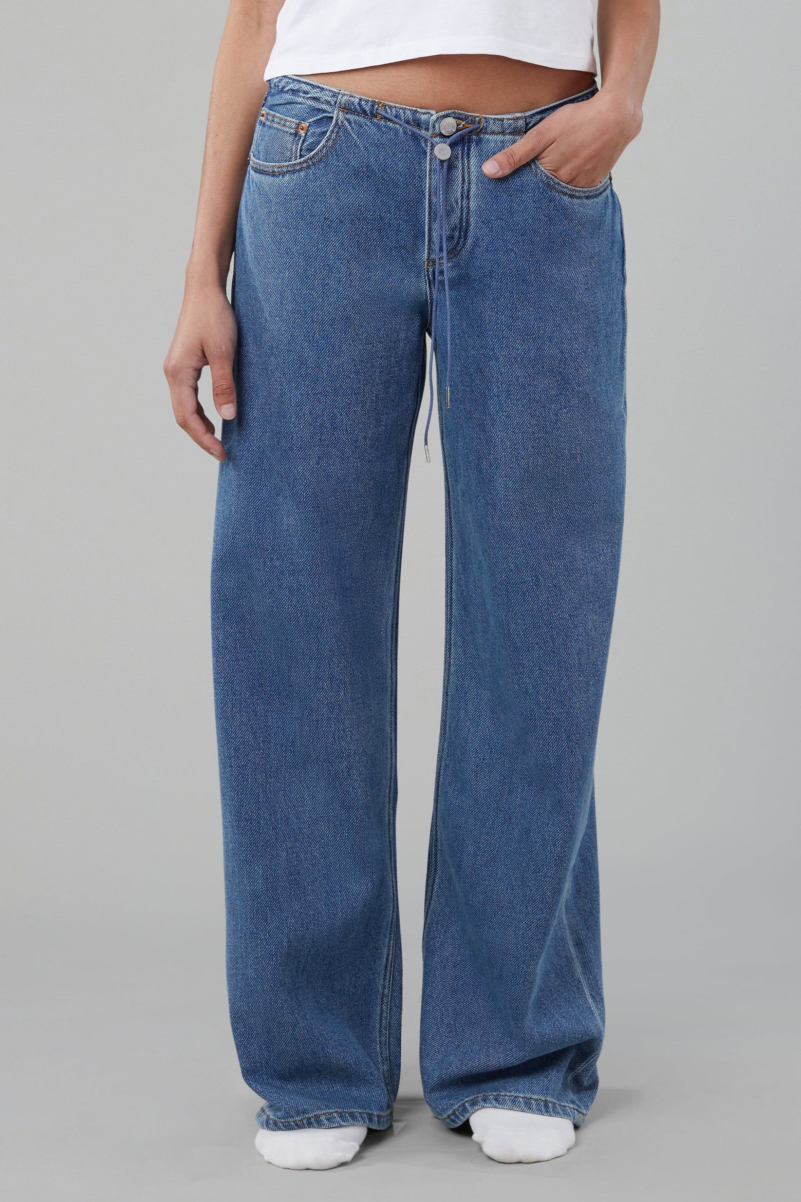 COOL JEAN