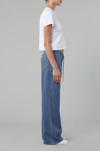COOL JEAN