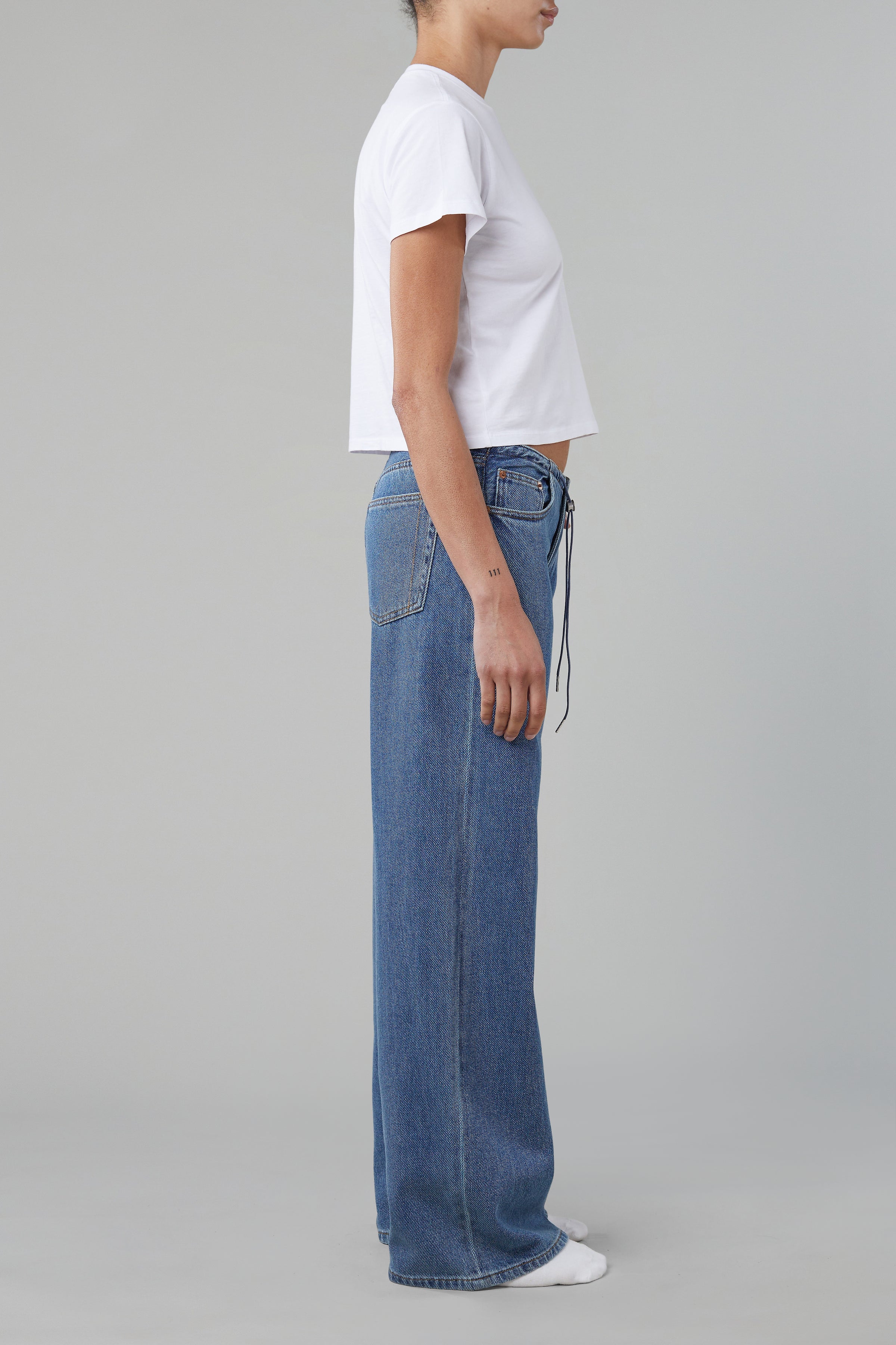 COOL JEAN