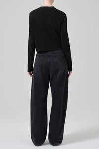AYLA BAGGY JEAN