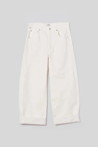AYLA BAGGY JEAN