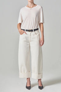AYLA BAGGY JEAN