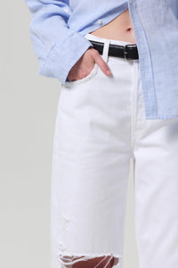 AYLA BAGGY JEAN