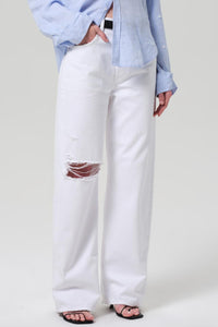 AYLA BAGGY JEAN