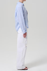 AYLA BAGGY JEAN
