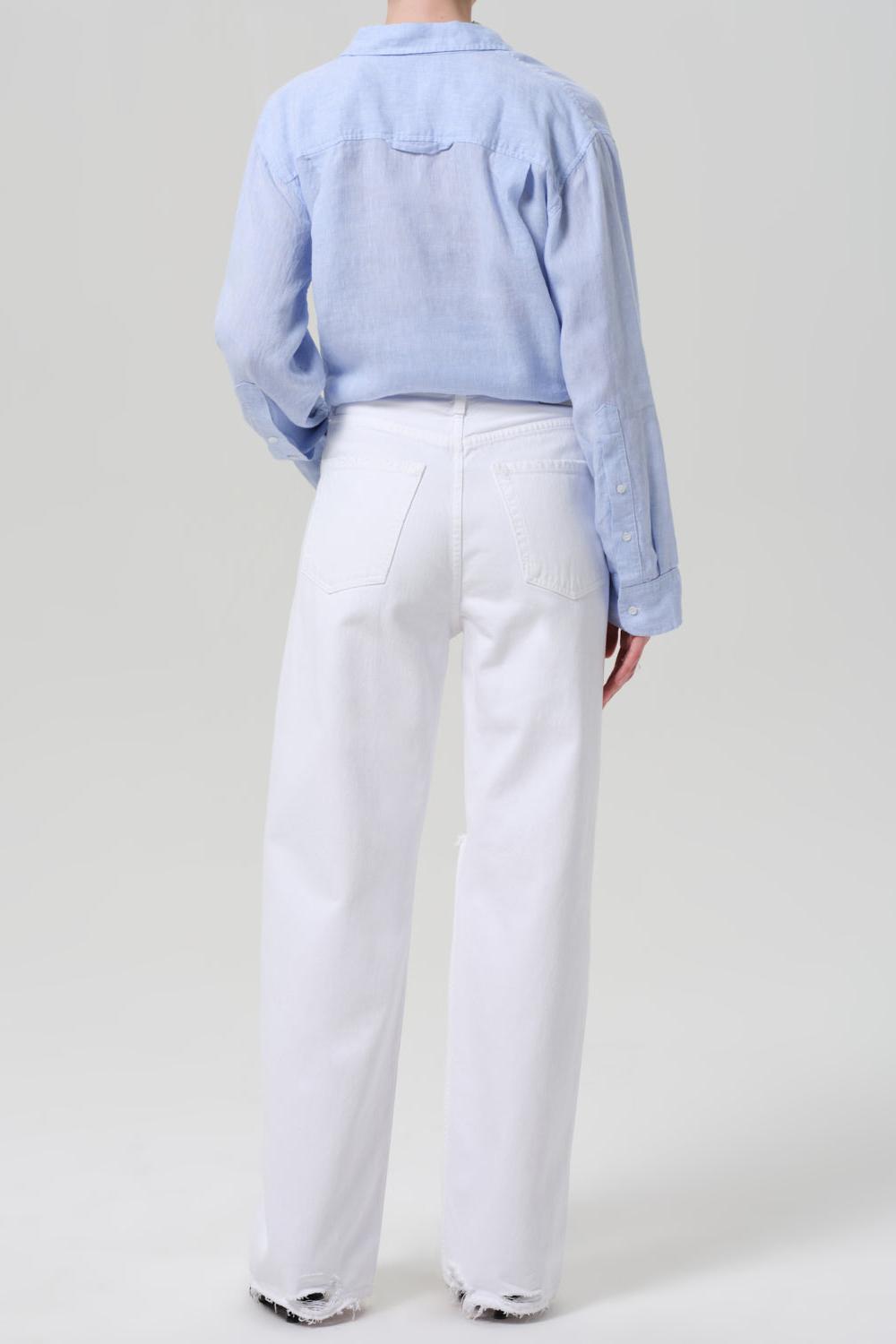 AYLA BAGGY JEAN