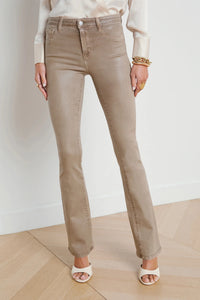 SELMA H/R SLEEK BABY BOOT