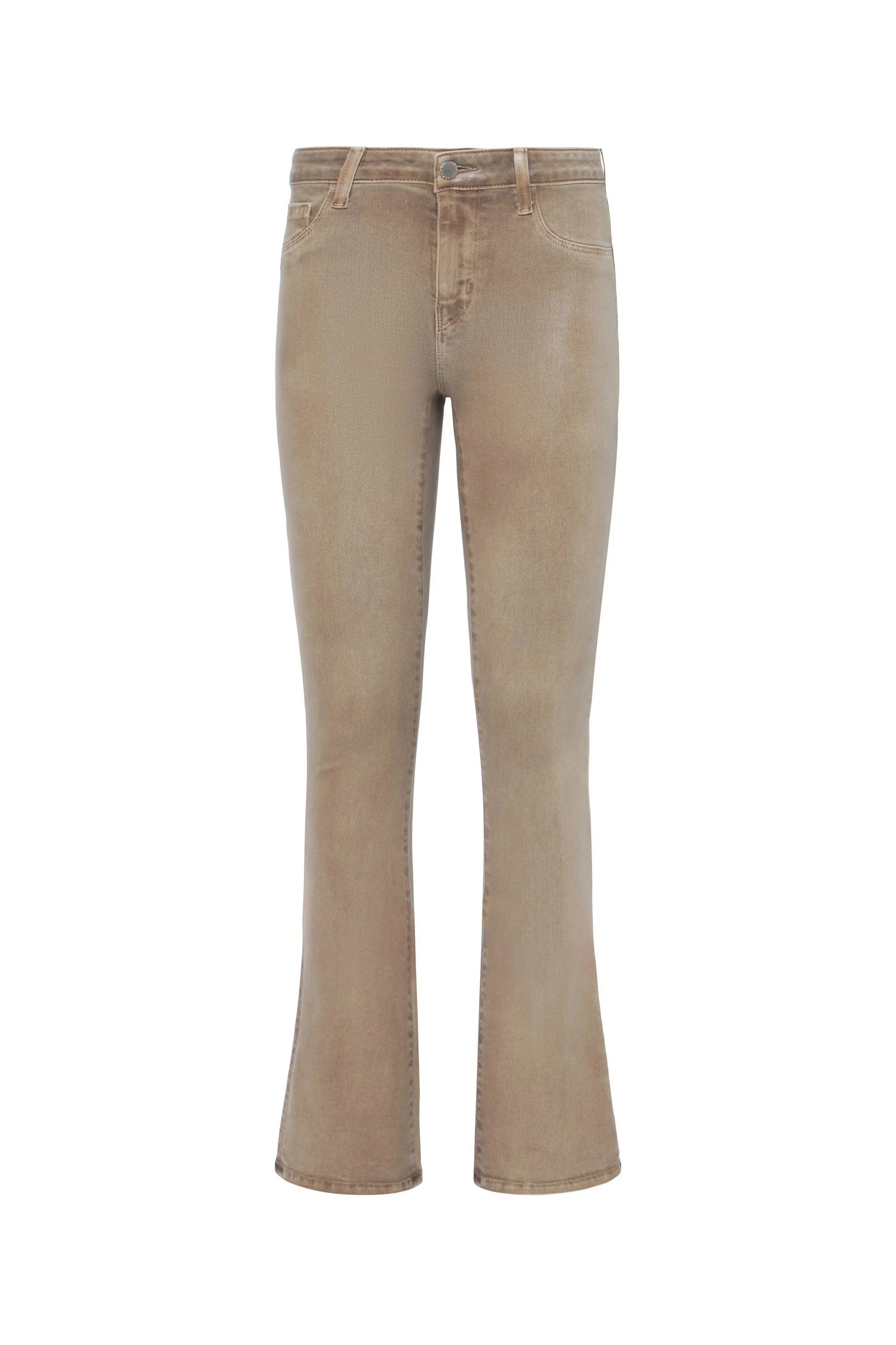 SELMA H/R SLEEK BABY BOOT