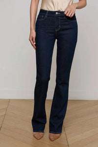 SELMA H/R SLEEK BABY BOOT