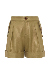 SAFARI SHORT