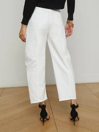 CODY H/R RODEO JEAN
