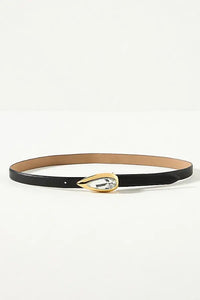 ENYA HIP BELT