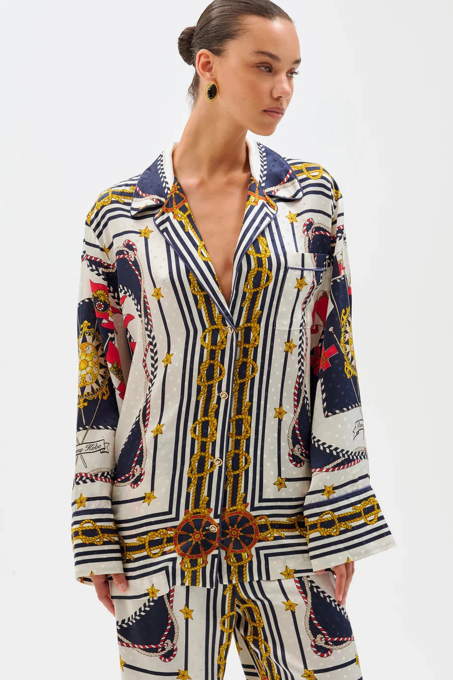 VALENTINA TOP