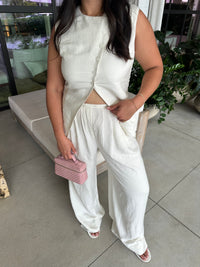 TRISTAN PANT