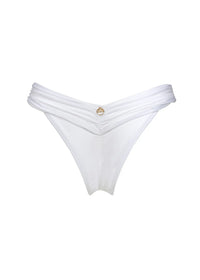 JASMIN BIKINI BOTTOM