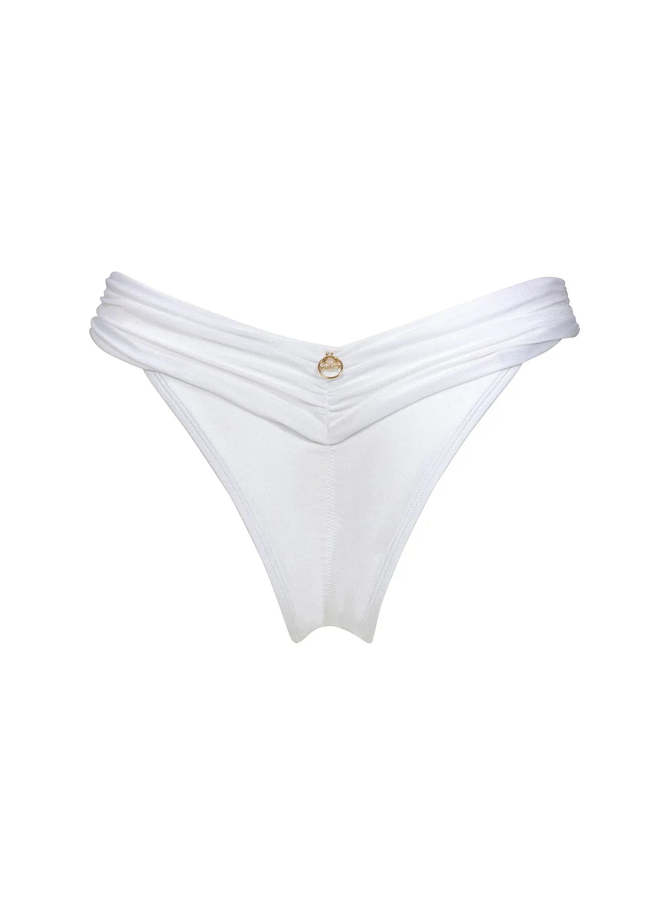 JASMIN BIKINI BOTTOM