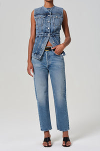 IDALENE VEST
