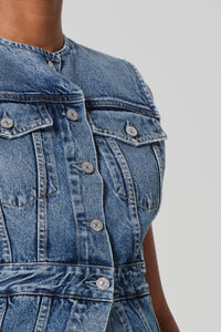 IDALENE VEST