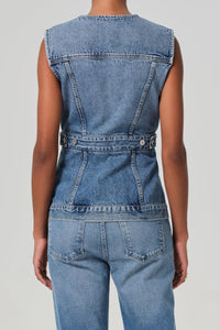 IDALENE VEST