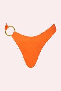 ESCAPE HOOP BOTTOMS
