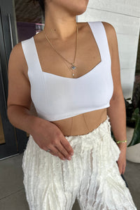 JORDANA BRA