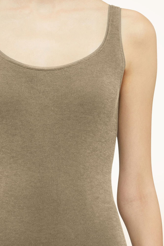JAMAIKA STRING BODYSUIT