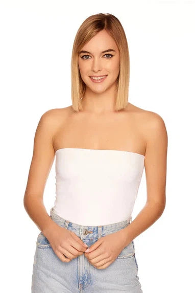 TUBE TOP