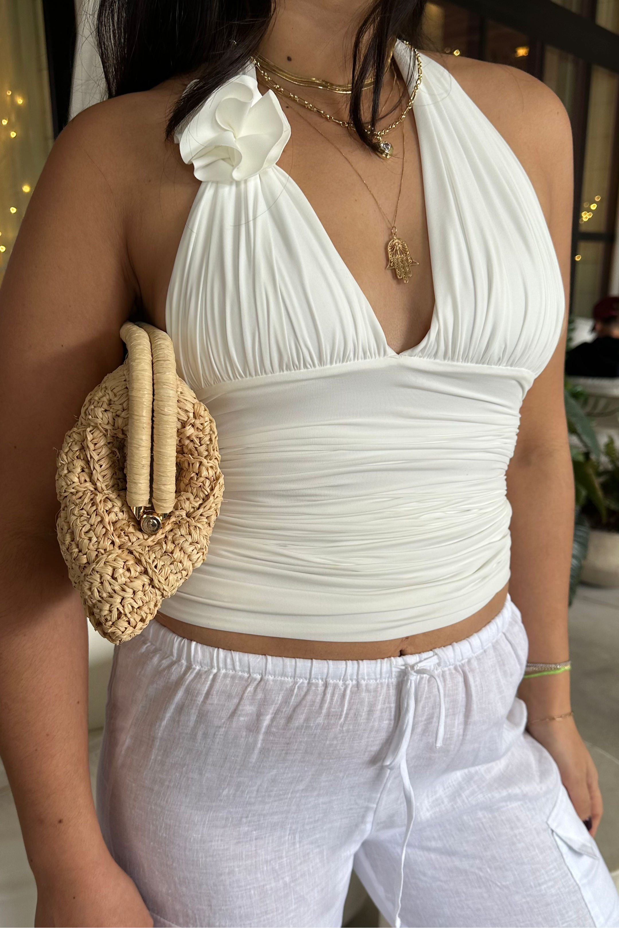 GALINI TOP