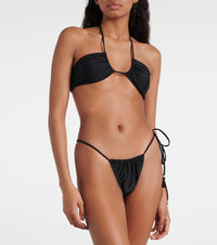 CHILI BIKINI TOP