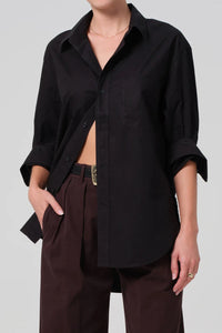 KAYLA SHIRT
