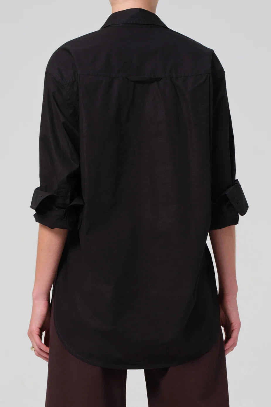 KAYLA SHIRT