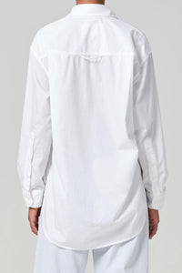 KAYLA SHIRT