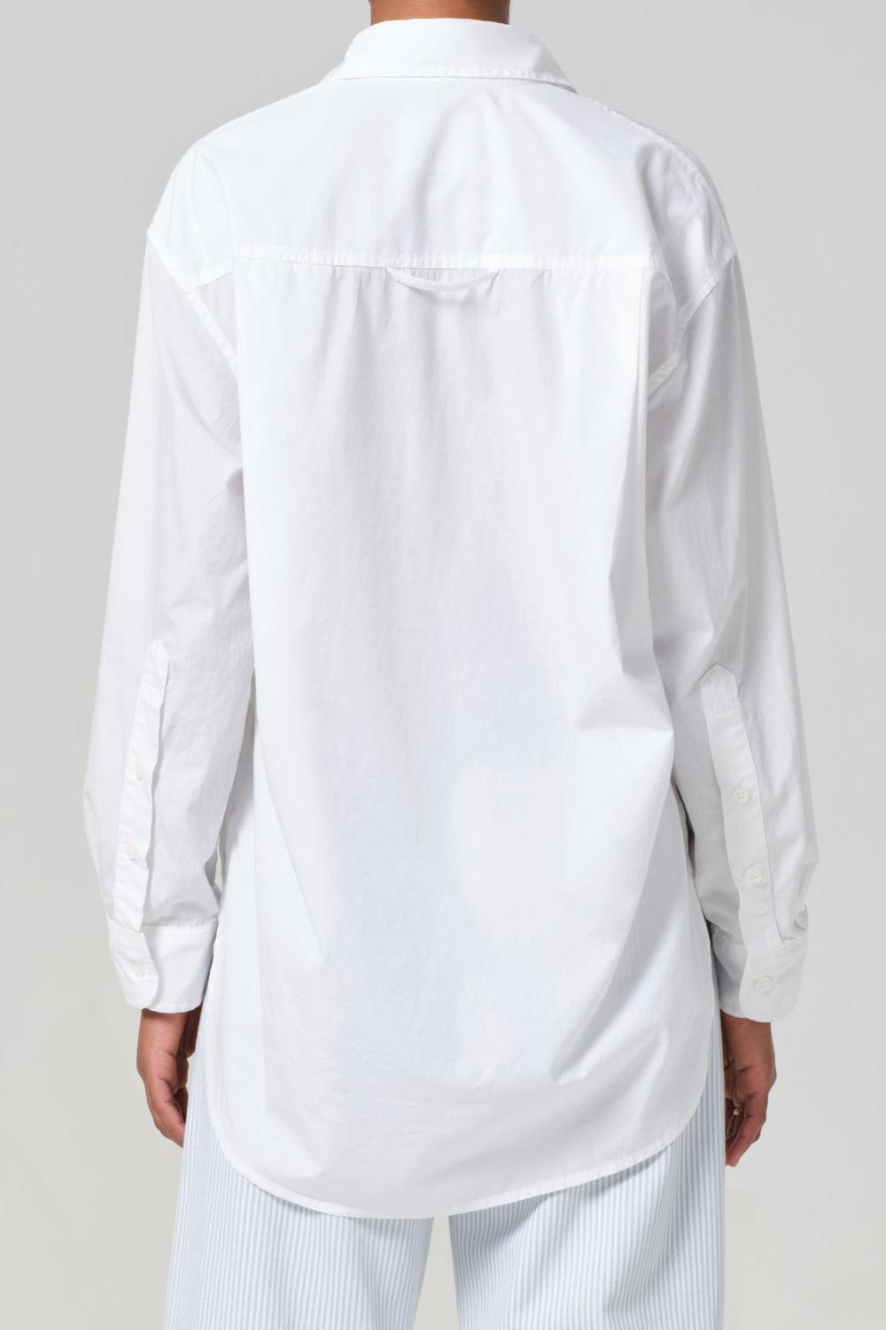 KAYLA SHIRT