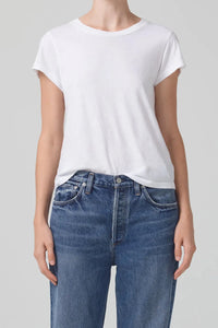 JULIETTE T-SHIRT