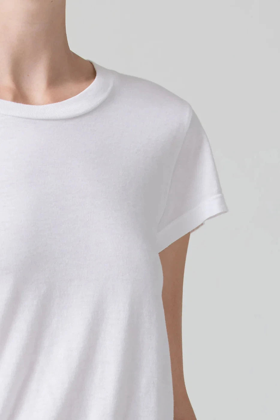 JULIETTE T-SHIRT