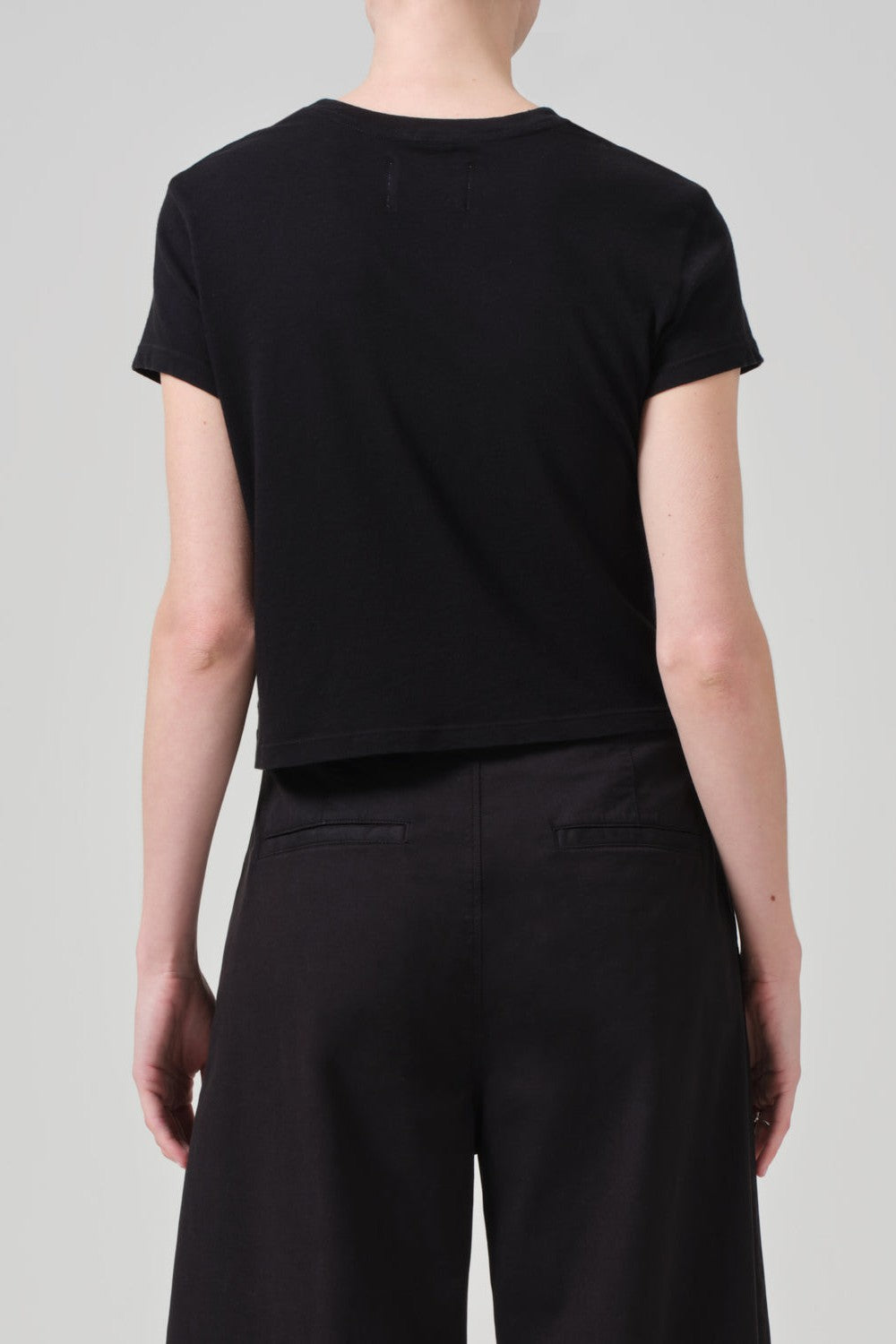 KYLE TEE