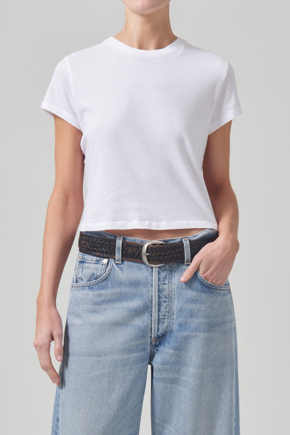 KYLE TEE
